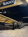 2020 SANY SY265C LC