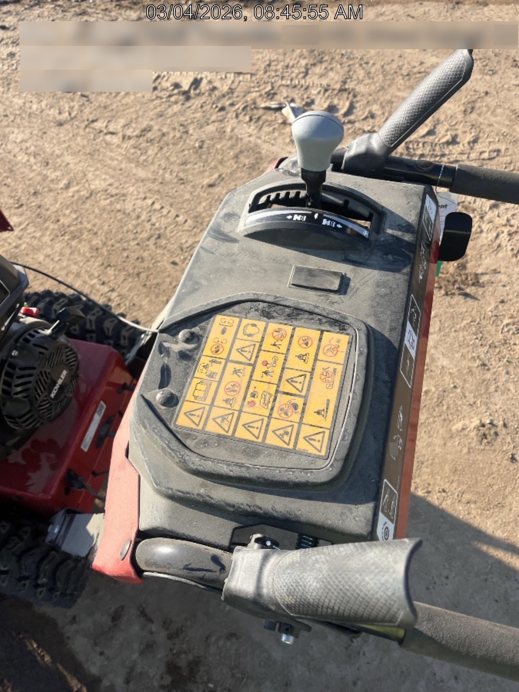 2025 TORO 23741
