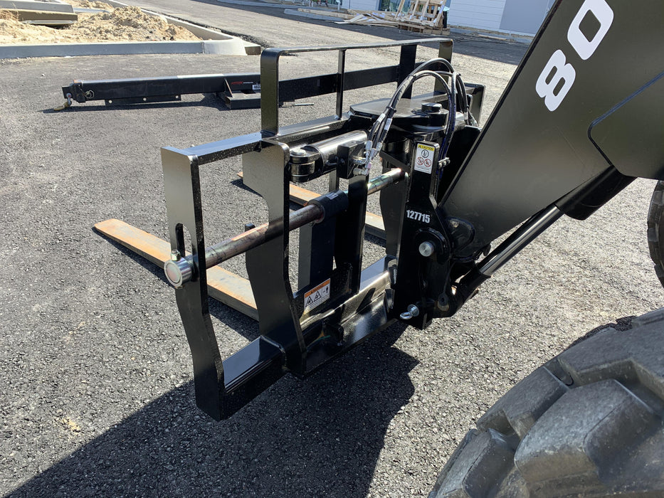 2020 JLG 1001095418S