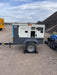 2023 ATLAS COPCO QAS45 CWK