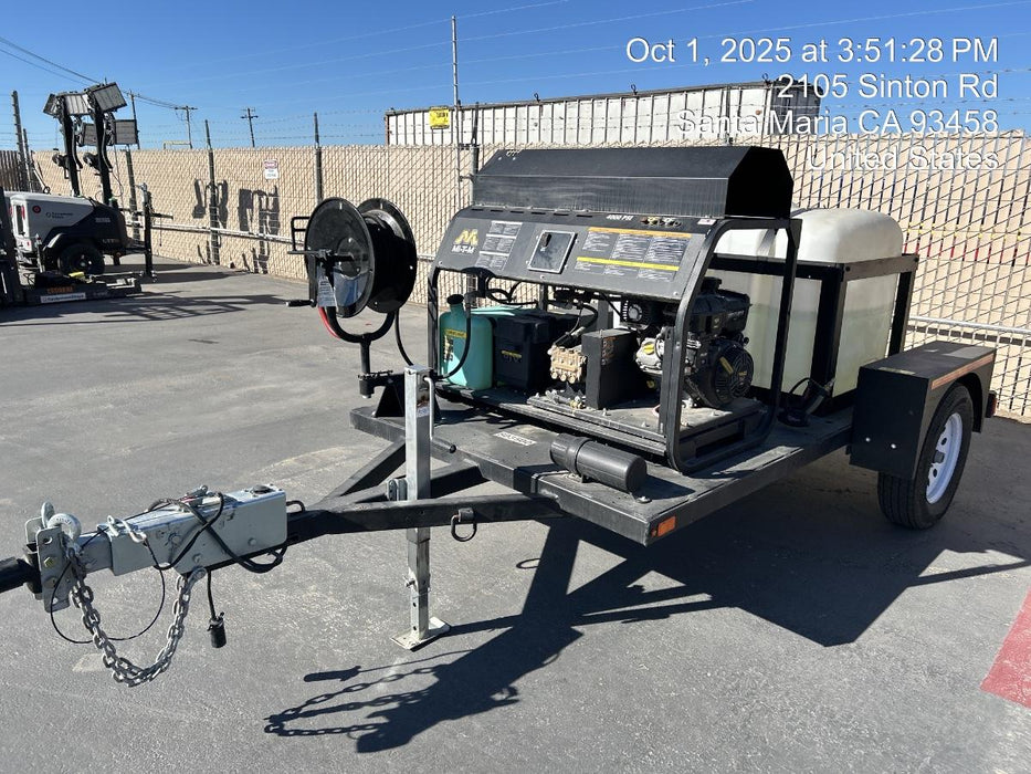 2025 MI-T-M HSP-3504-3MGK