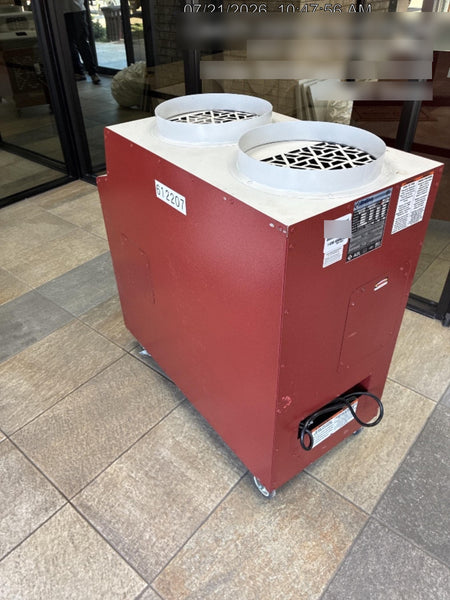 2025 KWIKOOL KPHP2211-3