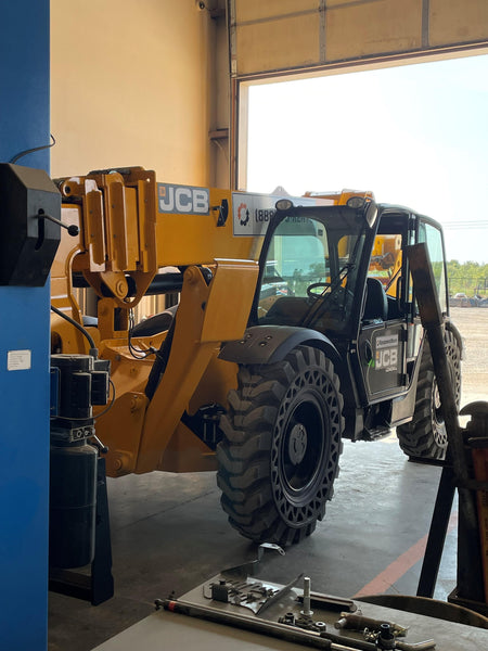 2022 JCB 510-56