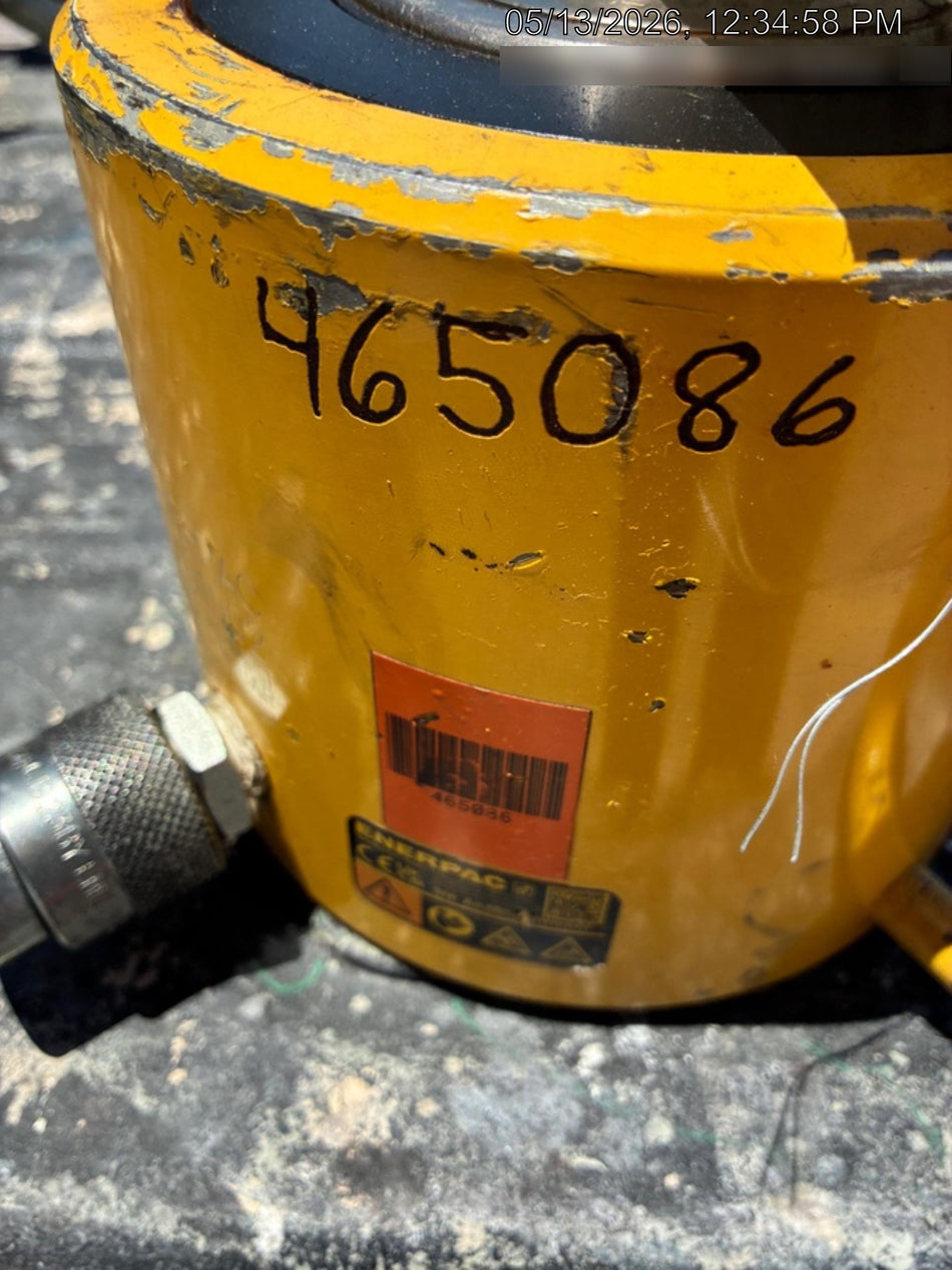 2024 ENERPAC RCS1002