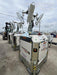 2025 GENERAC SLT-DCUBEHYPRK2