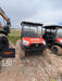 2023 KUBOTA RTV-X1140W-H (Canopy)