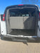 2023 CHEVROLET Express Van - Rental