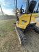 2020 YANMAR ViO35PR