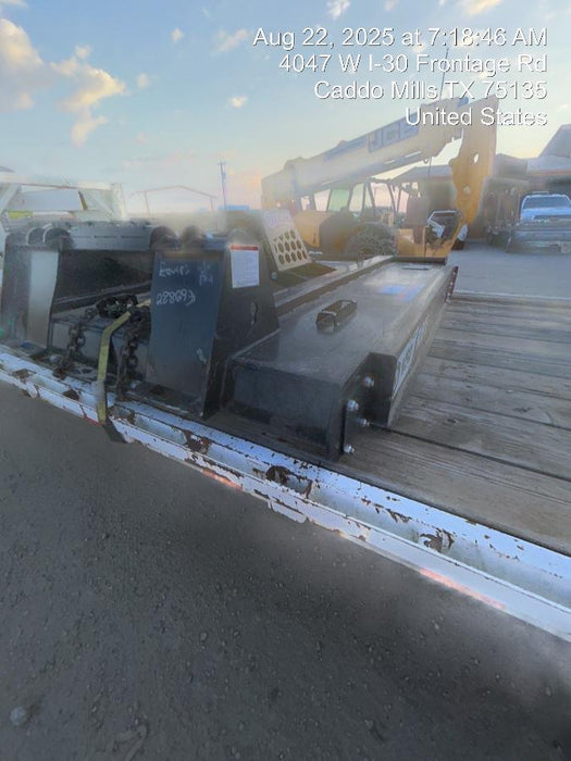 2025 VIRNIG RBV72-25