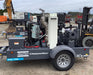 2022 ATLAS COPCO PAC F44 KD