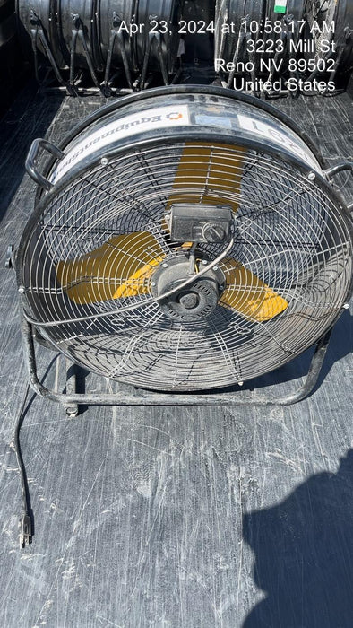 2022 PINNACLE MAC-24DCT