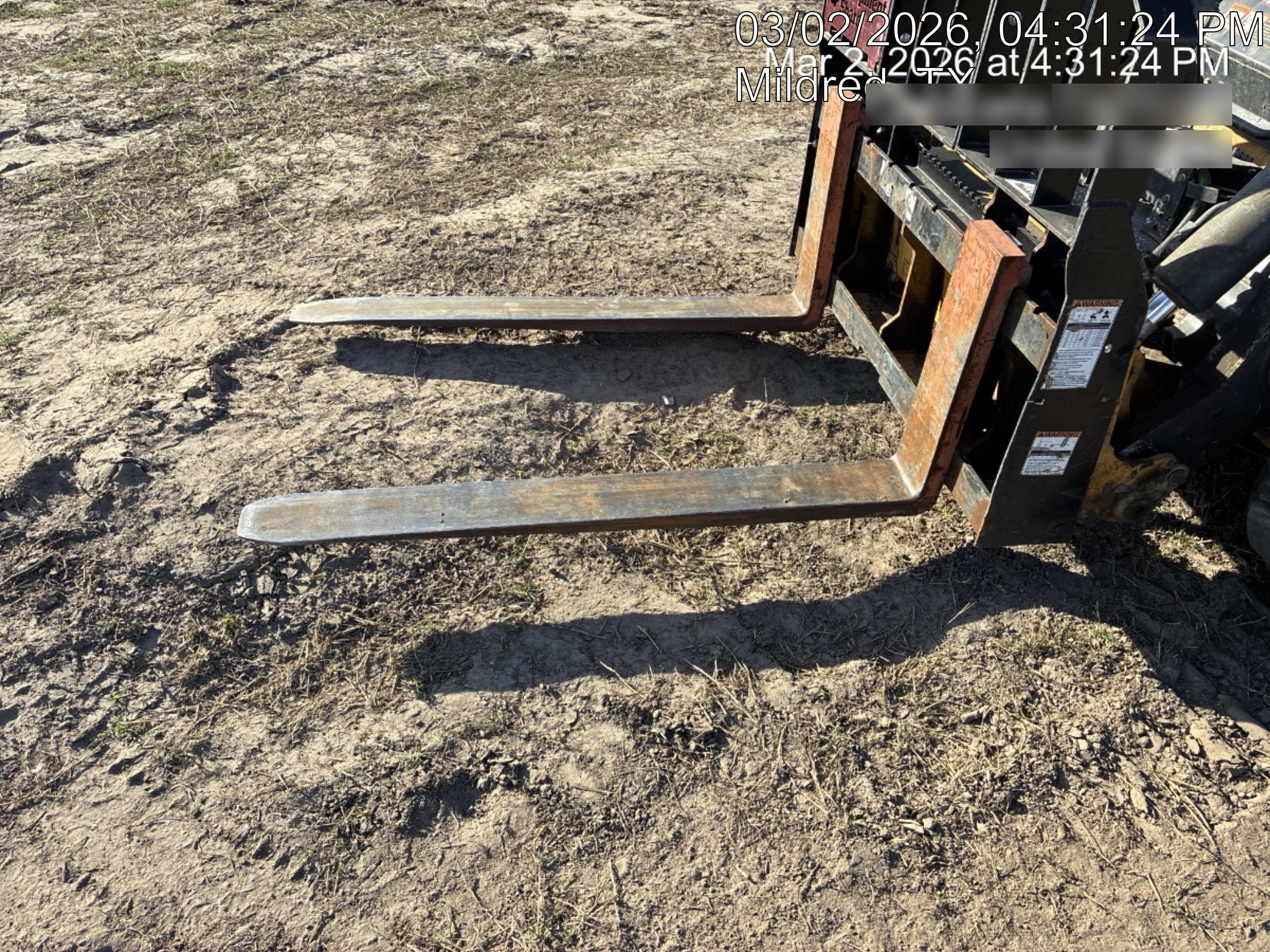 2024 VIRNIG PF7255