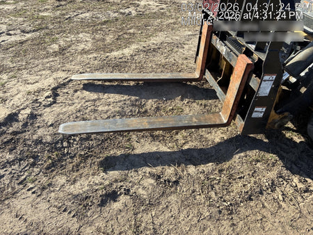 2024 VIRNIG PF7255