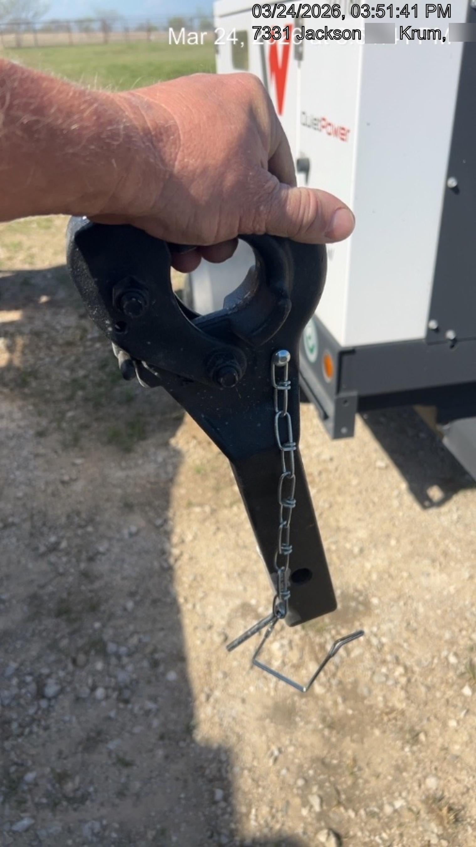 2022 WACKER NEUSON G25