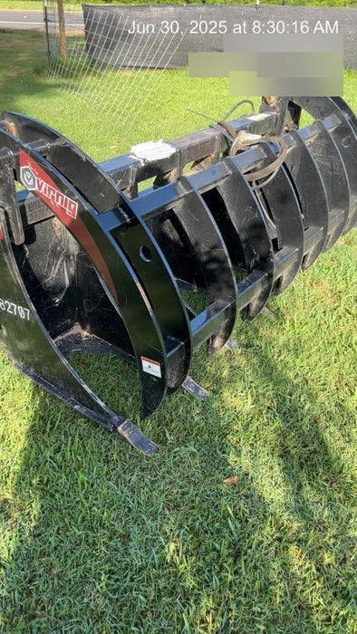 2024 VIRNIG RRG84VGD90C