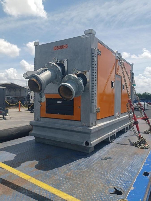 2023 MYERS-SETH MSP PP-150