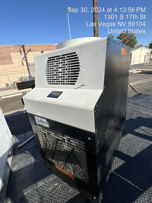 2023 KWIKOOL KIB6043-2