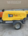 2022 ATLAS COPCO XAS188