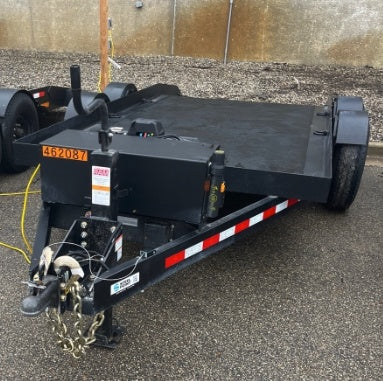 2024 STEELPOINT K16E