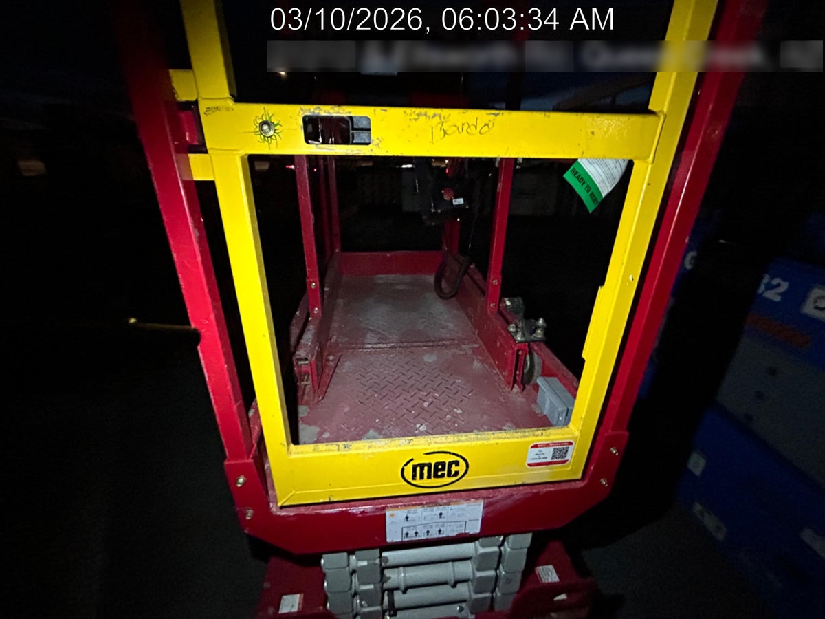 2022 MEC Micro 19