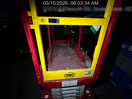 2022 MEC Micro 19