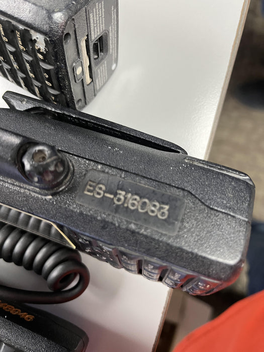 2023 MOTOROLA R7 DISPLAY