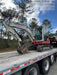2020 TAKEUCHI TB-235-2CR