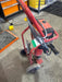 2020 HILTI TE 3000-AVR