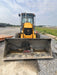 2023 JCB 3CX-14 Extendable Stick