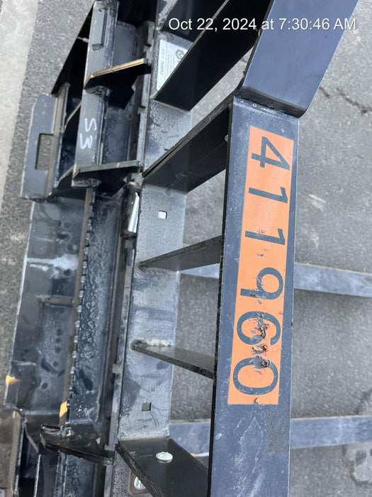 2024 VIRNIG PF4855-5VG