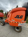 2020 JLG 460SJ