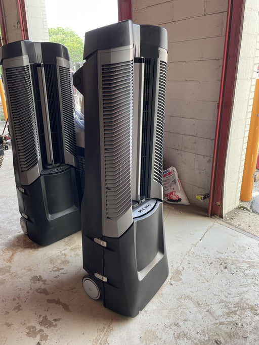 2023 VECTOR Vector Max