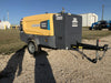 2020 ATLAS COPCO XATS 400 PFF