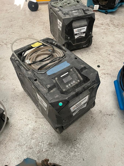 2022 PHOENIX DryMAX XL