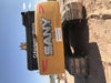 2019 SANY SY365C LC