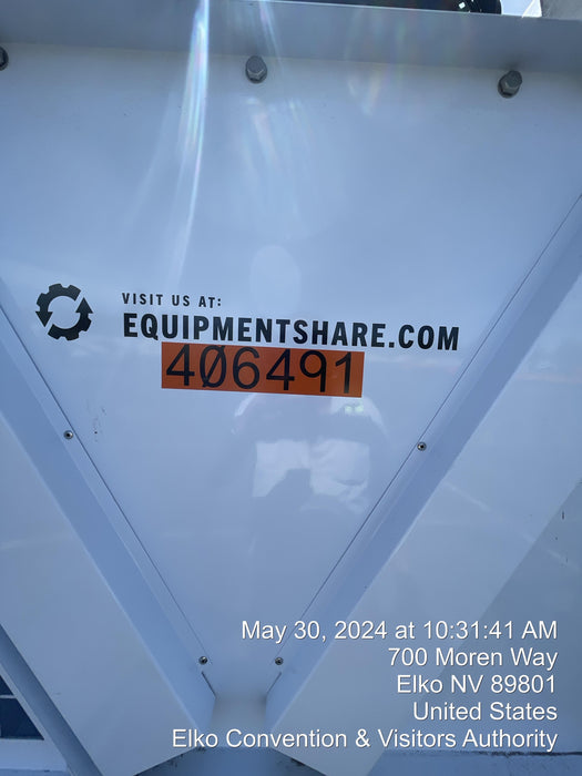 2024 SMARTECH SACP26A-HS