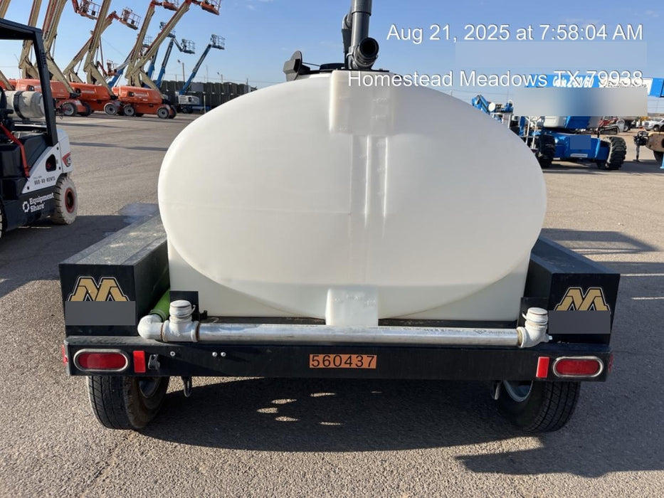 2025 MI-T-M MWT-0510-2MHD