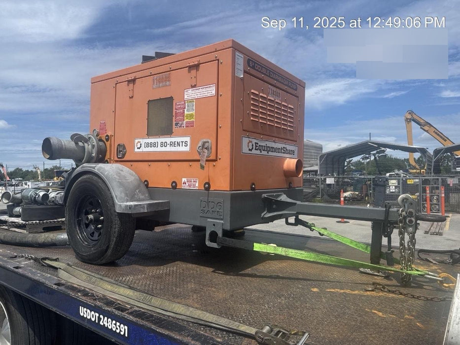 2020 MYERS-SETH A-DD6/HA/SAFE