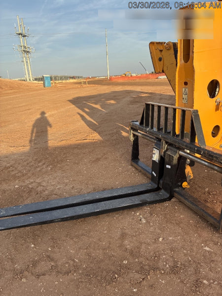 2021 JCB 512-56