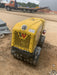 2021 WACKER NEUSON RTLx-SC3