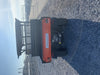 2020 KUBOTA RTV-X1140W-H (Canopy)