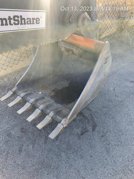 2023 STEEL UNLIMITED SL30B-WR3