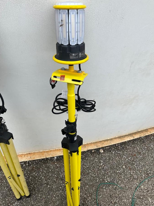 2022 LIND EQUIPMENT LE360-LED-TR