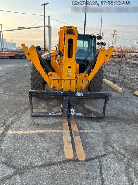 2024 JCB 510-56