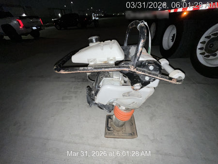 2023 MULTIQUIP MTX60HD