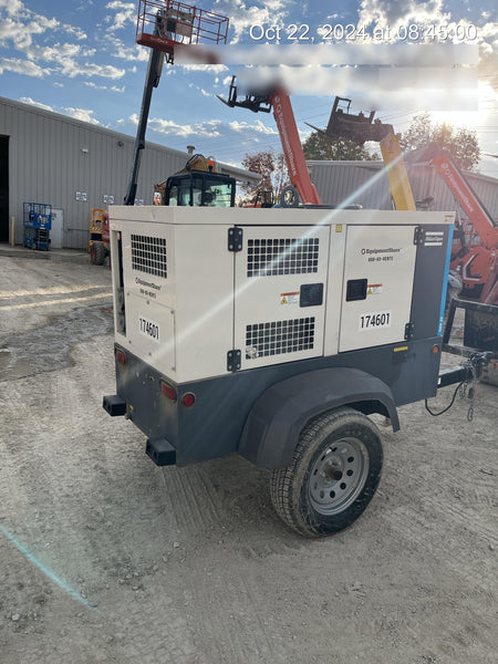 2020 HILTI TE 3000-AVR