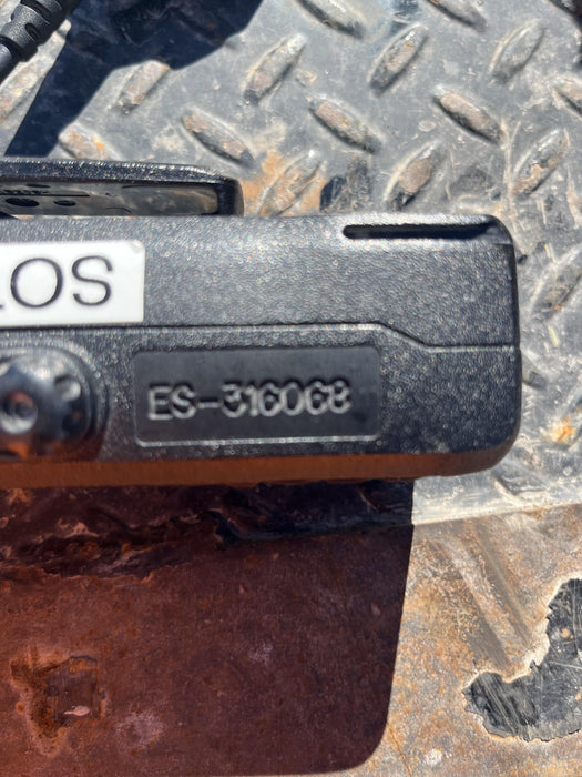 2023 MOTOROLA R7 DISPLAY