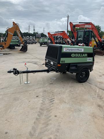 2021 SULLAIR 185-DPQ