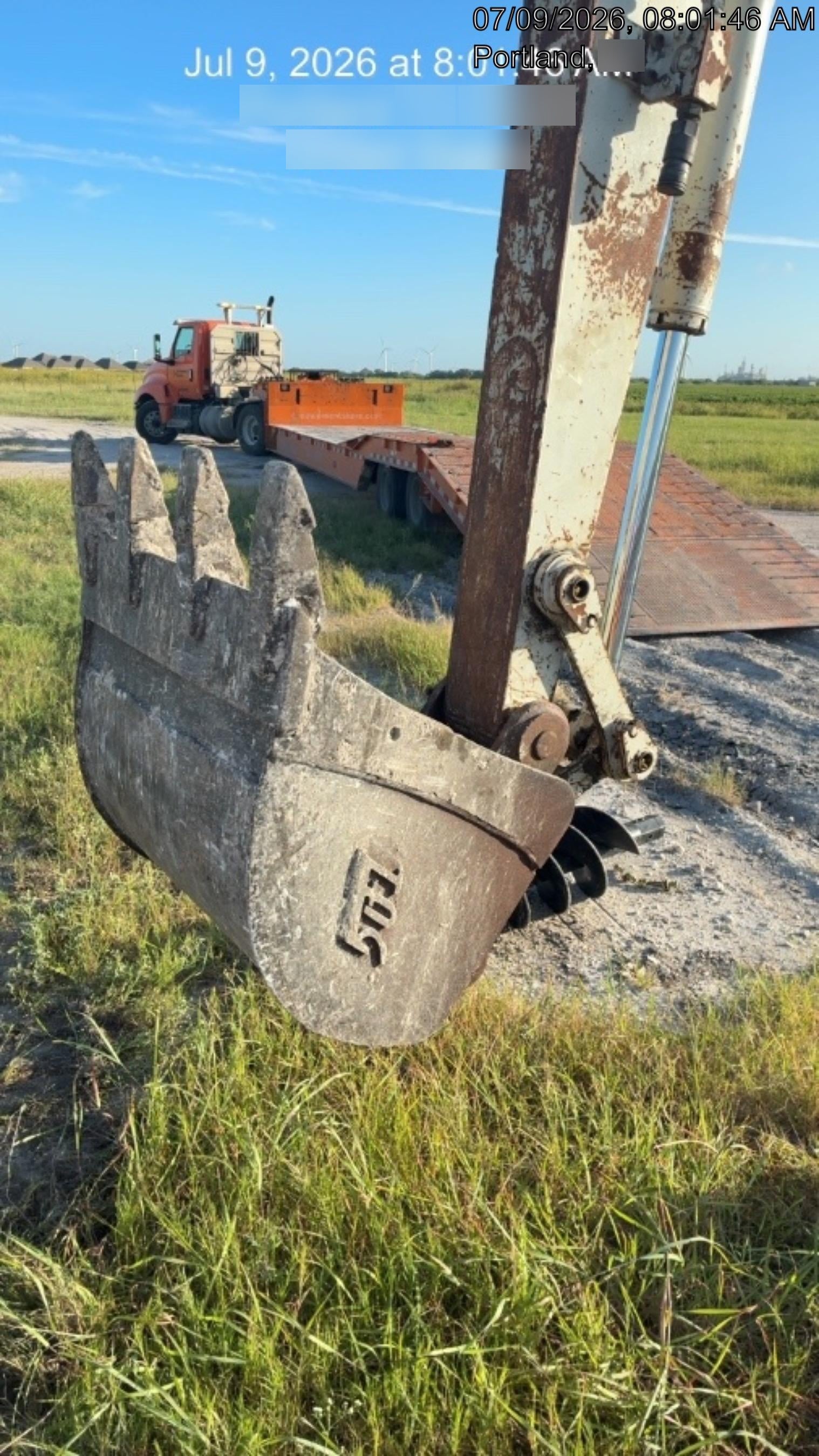 2021 TAKEUCHI TB250-2