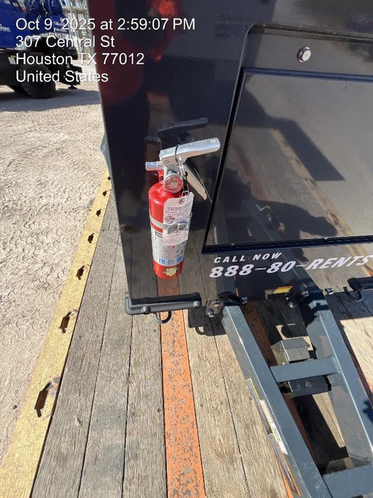 2025 AIRMAN PDSF375DP-6E1